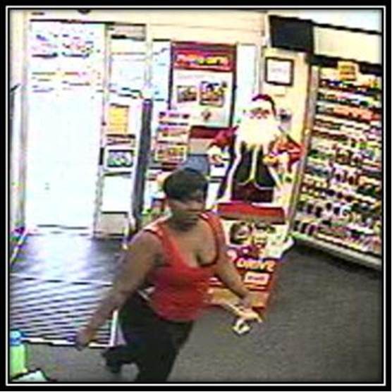 /wp-content/uploads/2015/10/12.13.13 cc.png